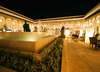 Paradisus Palma Real 
